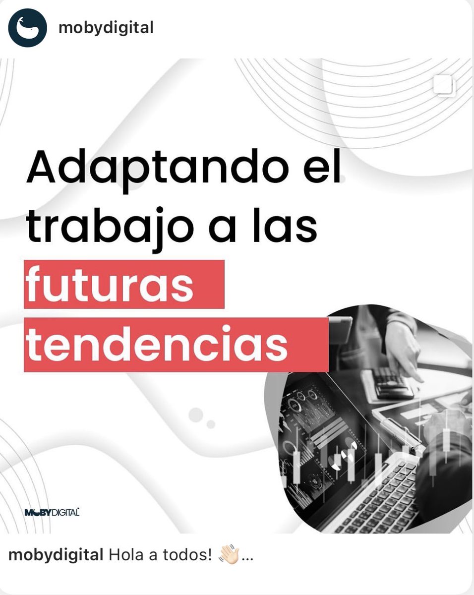 MobyDigital tweet media