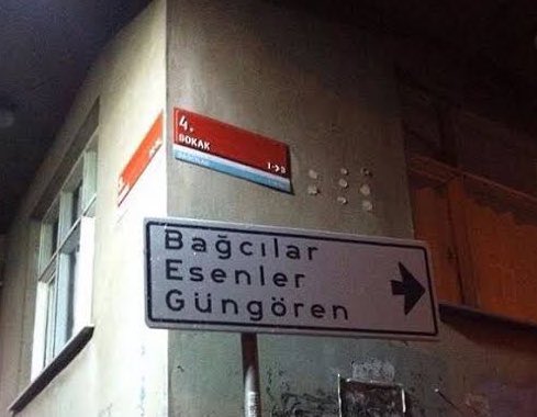 betvolebtv's tweet photo. Hayatın bana sunduğu yollar https://t.co/WVRbLlbYkv