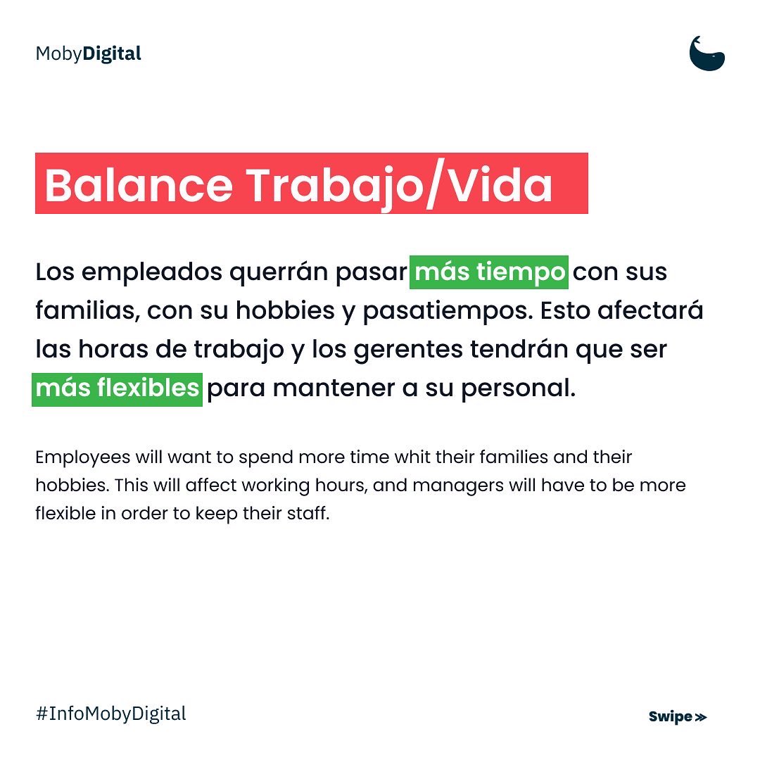 MobyDigital tweet media