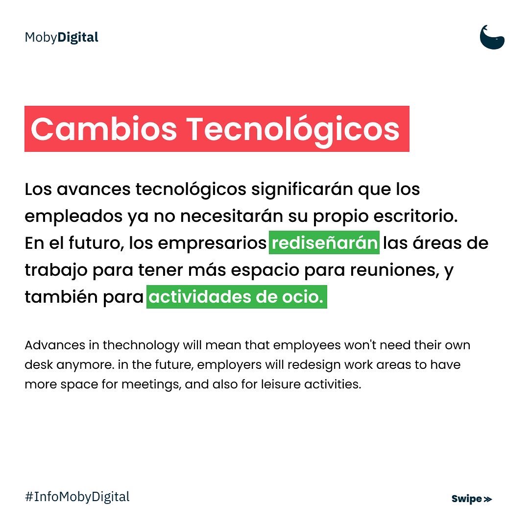 MobyDigital tweet media