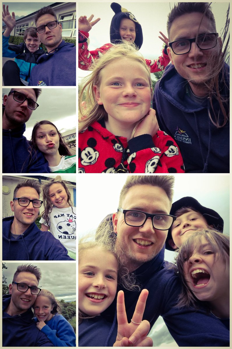 Mr Tavs Laurie tweet media