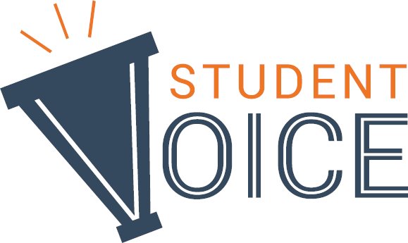 UW-Green Bay Admissions Blog tweet media