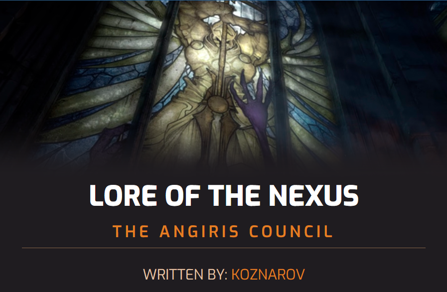 Master League tweet media