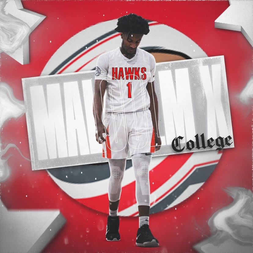 Committed 💯❤️. I want to thank <a href="/Coach_RonWhite/">Ron White</a> for this amazing opportunity. 🙏🏾 
<a href="/Mark__Holland/">Mark•Holland 🤙🏾</a> <a href="/SwiftSportsOnly/">SwiftSportsOnly</a> <a href="/btbasketball/">Bartram Trail Basketball ⛹🏽‍♂️</a> <a href="/JakePerper/">Jake Perper</a> <a href="/JustinBarneyTV/">Justin Barney</a>