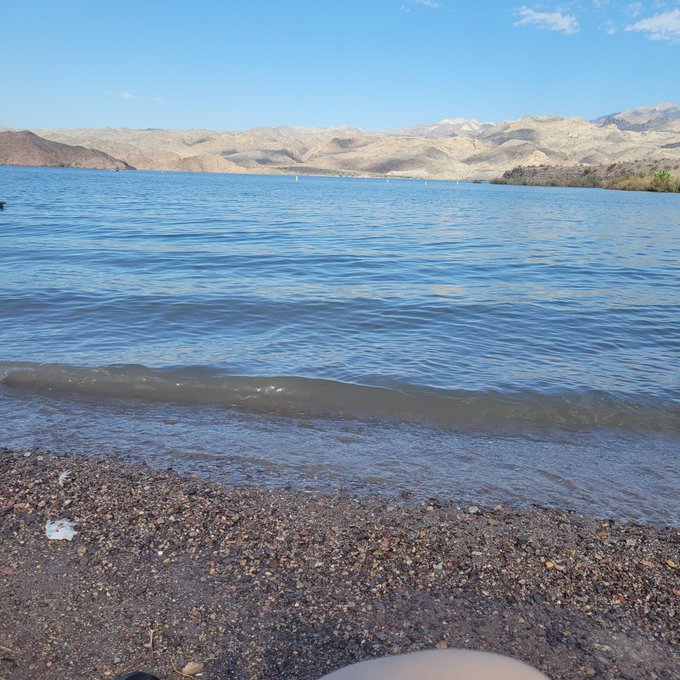Happy Birthday to me. Spent Sunday at the Lake by myself on my paddleboard just taking in the sun rays