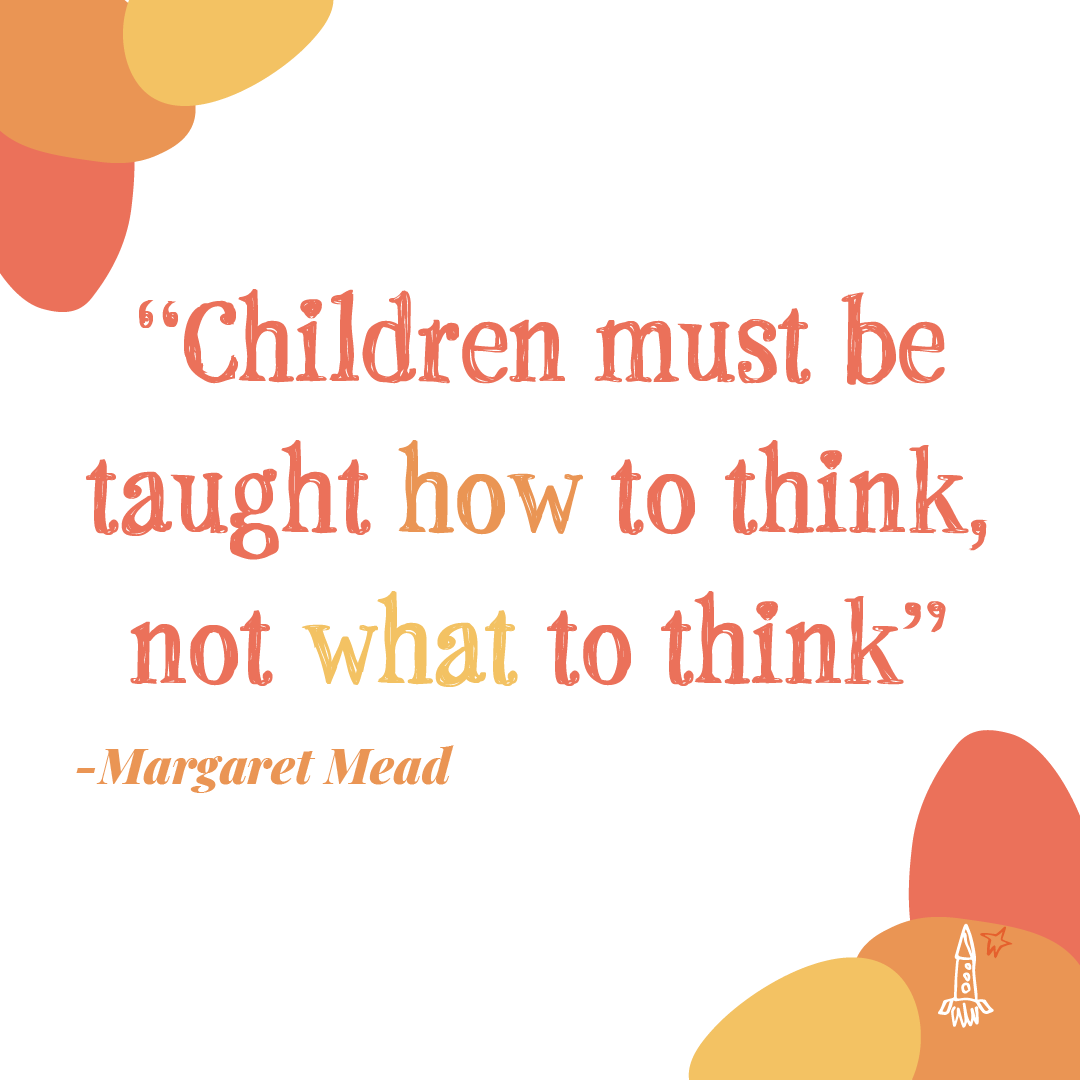 ExchangeResourc's tweet photo. It's the HOW that matters... 💡
#emotionalhealth #emotionregulation #happierlife
#teacherlife #thecircletimedifference #resourcesforteachers #kidsincontrol #allaboutlearning https://t.co/rXEz6hdBmx