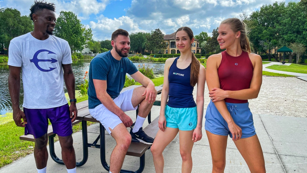 Rest days are the best days!

#summertime #sun #beach #sunshine #teamtrident #tennis #workout #restday #tennisfashion #performance #athletes #athleticwear #fashion #fashionista #summerfashion #sunsout #summervibes #summer #summerdays #beachlife #relax
#sky #sunny