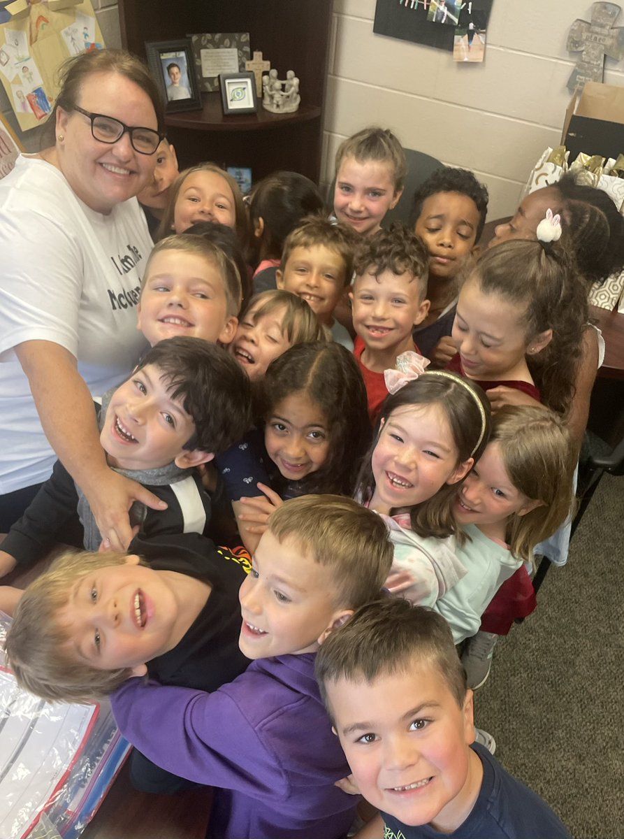 Mary Beth  McCuen tweet media