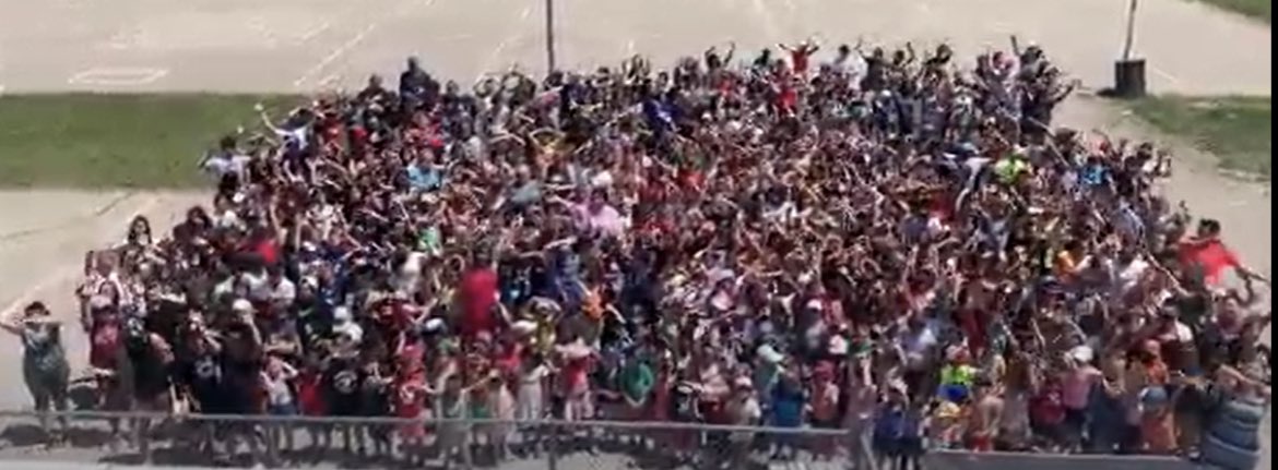 Mary Beth  McCuen tweet media