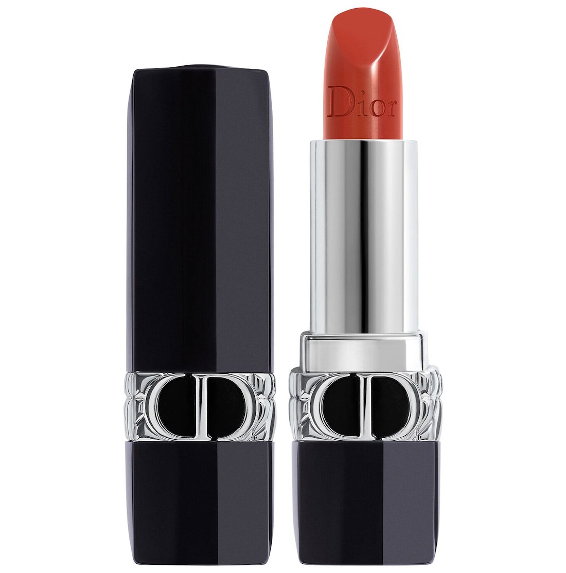 Excited to be giving away Rouge Dior Balm in the iconic 999 shade. To enter, RT &amp; follow <a href="/davelackie/">dave lackie</a> (ends 08/09) #win This formula contains a floral-care accord to soothe lips.