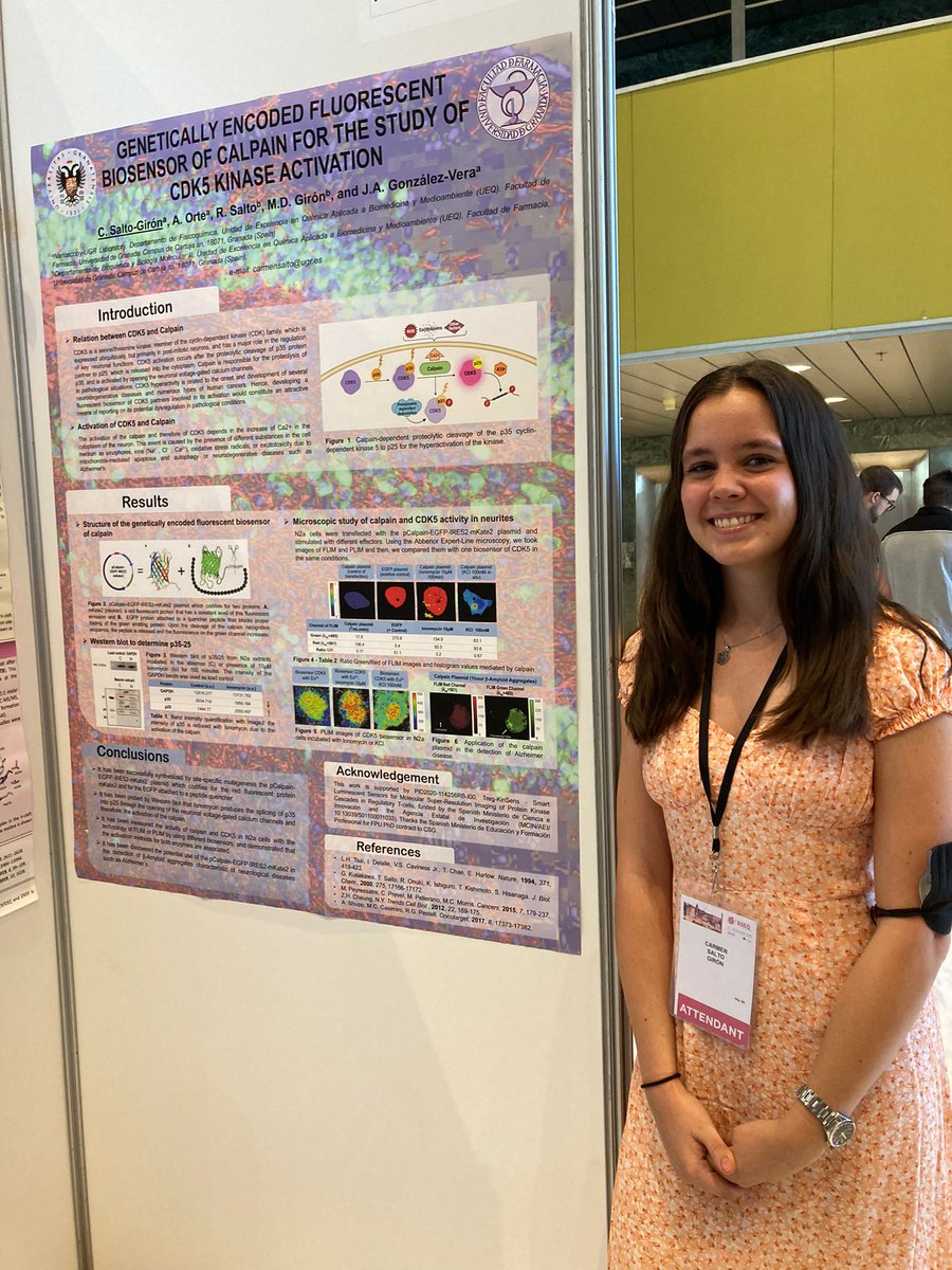 NanoscopyLab tweet media