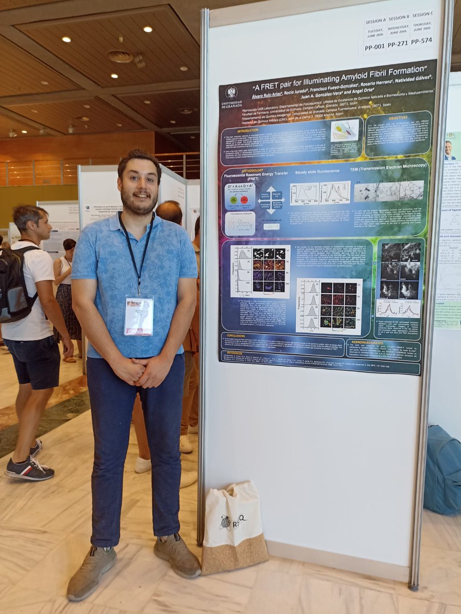 NanoscopyLab tweet media