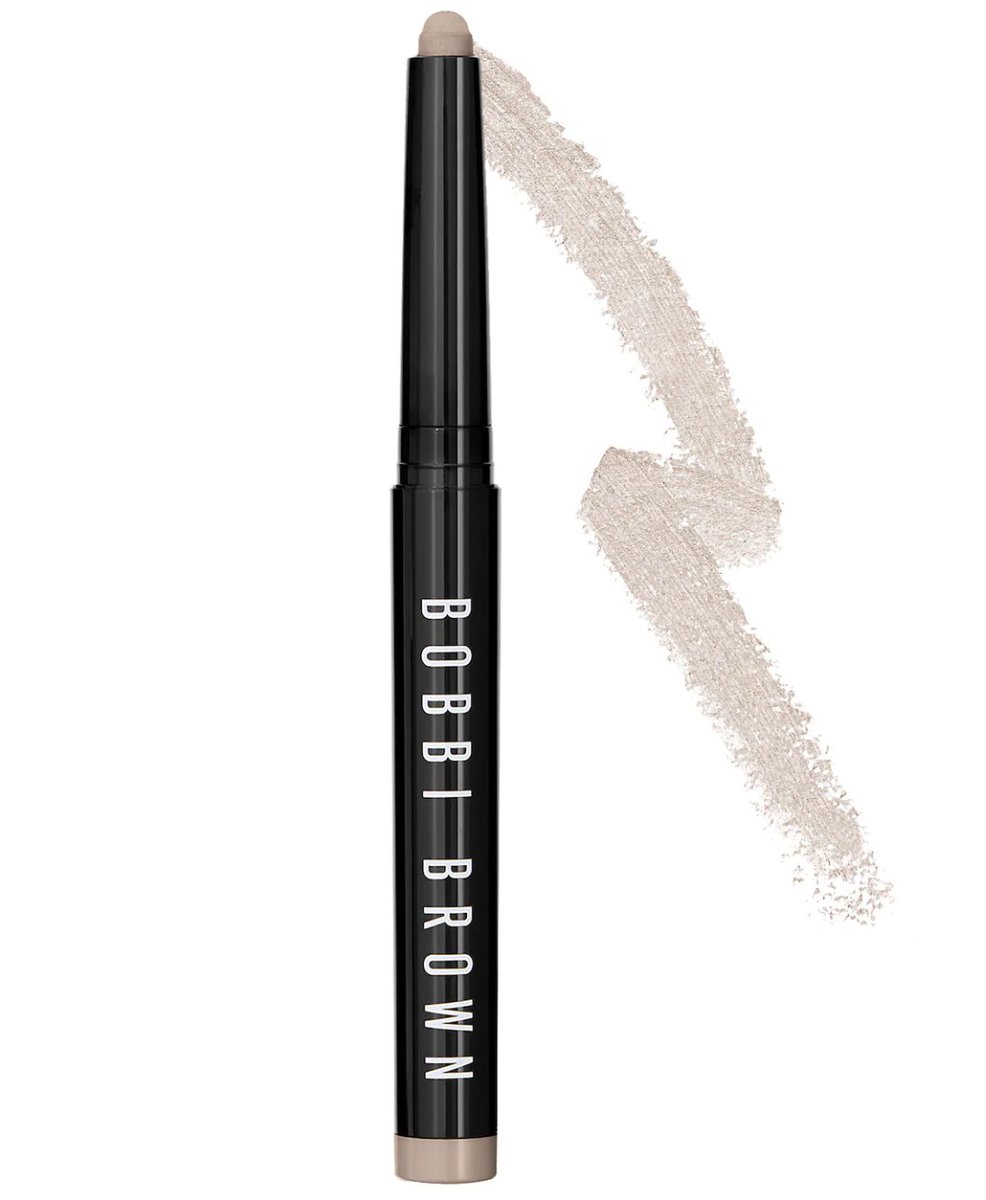 davelackie's tweet photo. I'm giving away Bobbi Brown's fab Long-Wear Cream Shadow Stick in shade 42 Shore on Twitter. To enter, follow @davelackie &amp; RT (ends 08/05) #win This is one of Bobbi's best products!! Good luck to all! https://t.co/AItt0h3U40