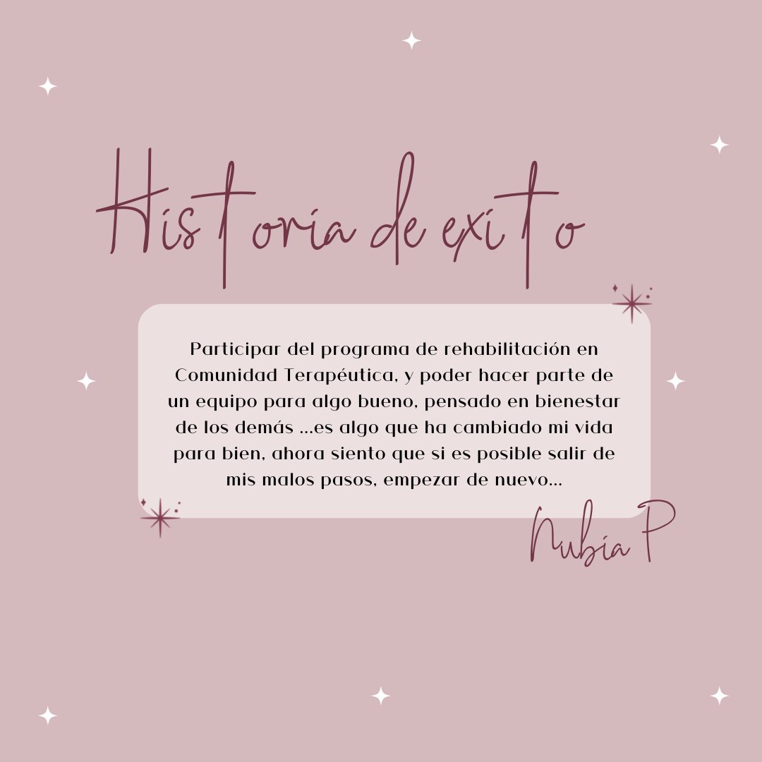 ftransformandol's tweet photo. Nubia hace parte de nuestro taller desde el primer día. Hoy, desde el taller de bisutería nos envía este mensaje ¡Cuánta alegría nos da el poder contribuir a su vida mediante el #bienestarquetransforma! ❤️ https://t.co/0f8zXYZuHt