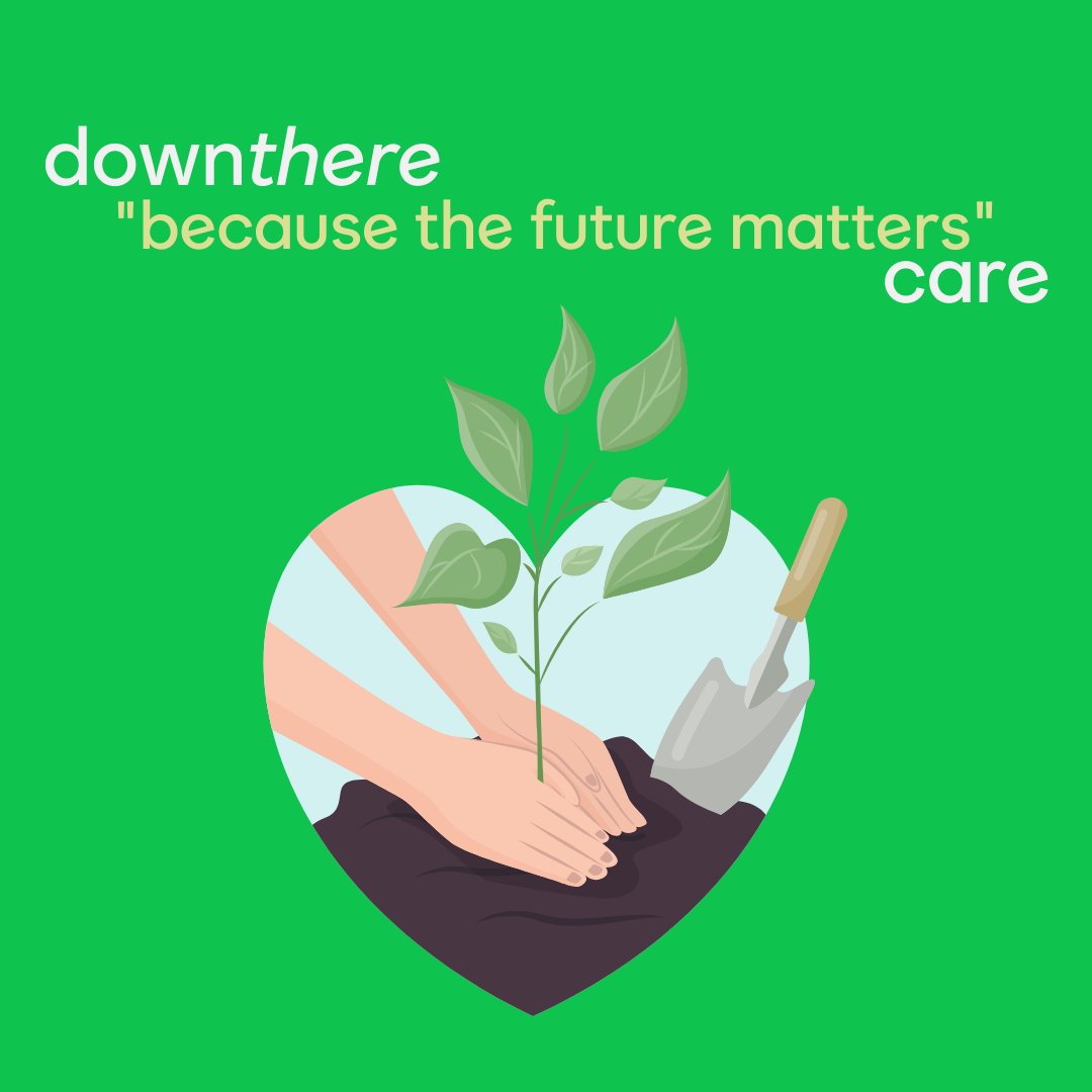 It’s important to us that you always feel #clean &amp; renewed when you choose #Cottonelle ®. This is why we have Forest Stewardship Council® (FSC®) certified products to help ensure responsible fiber sourcing and forest protection🌲