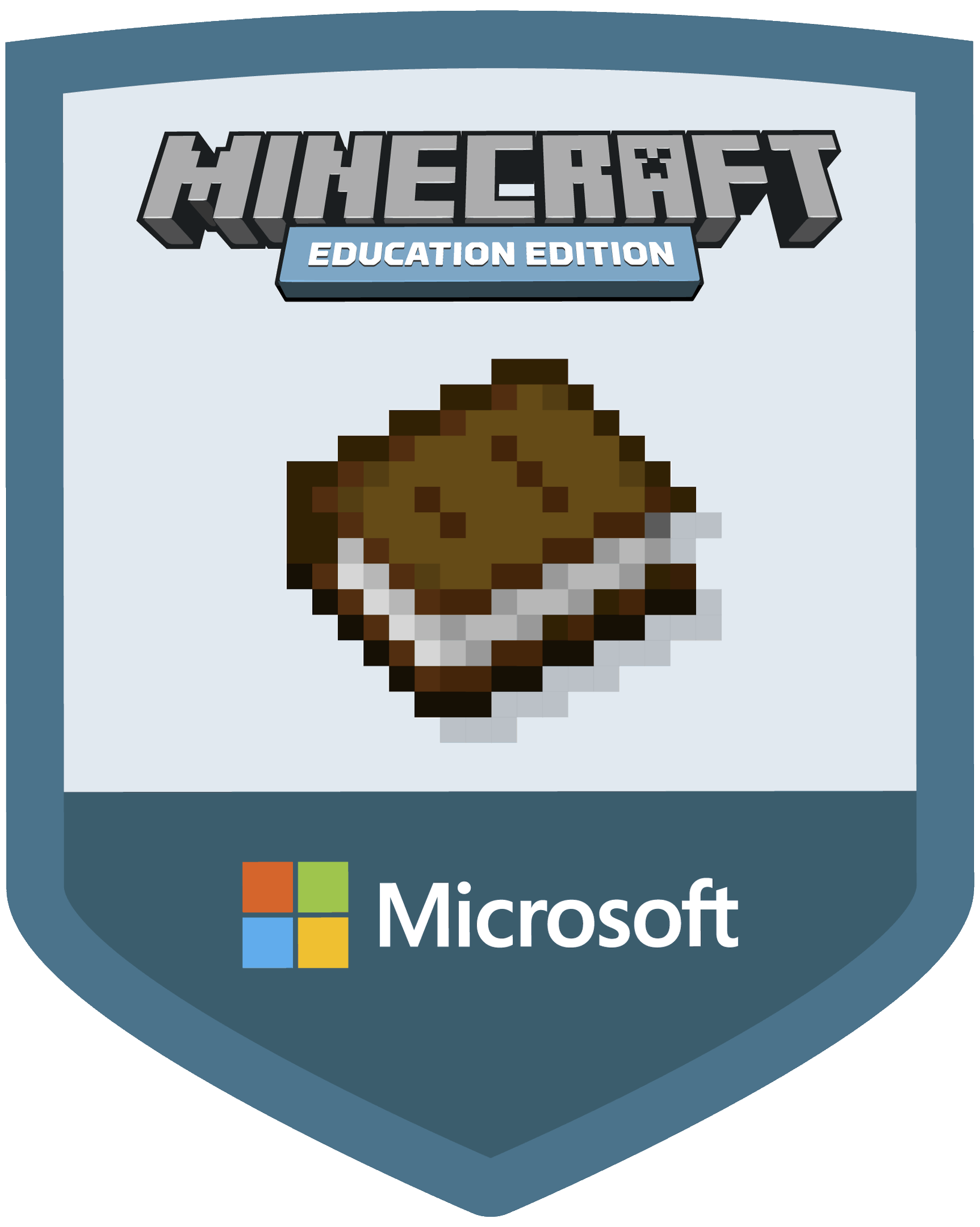Minecraft Education Edition On Twitter Getting Started With minecraft-education-edition-on-twitter-getting-started-with