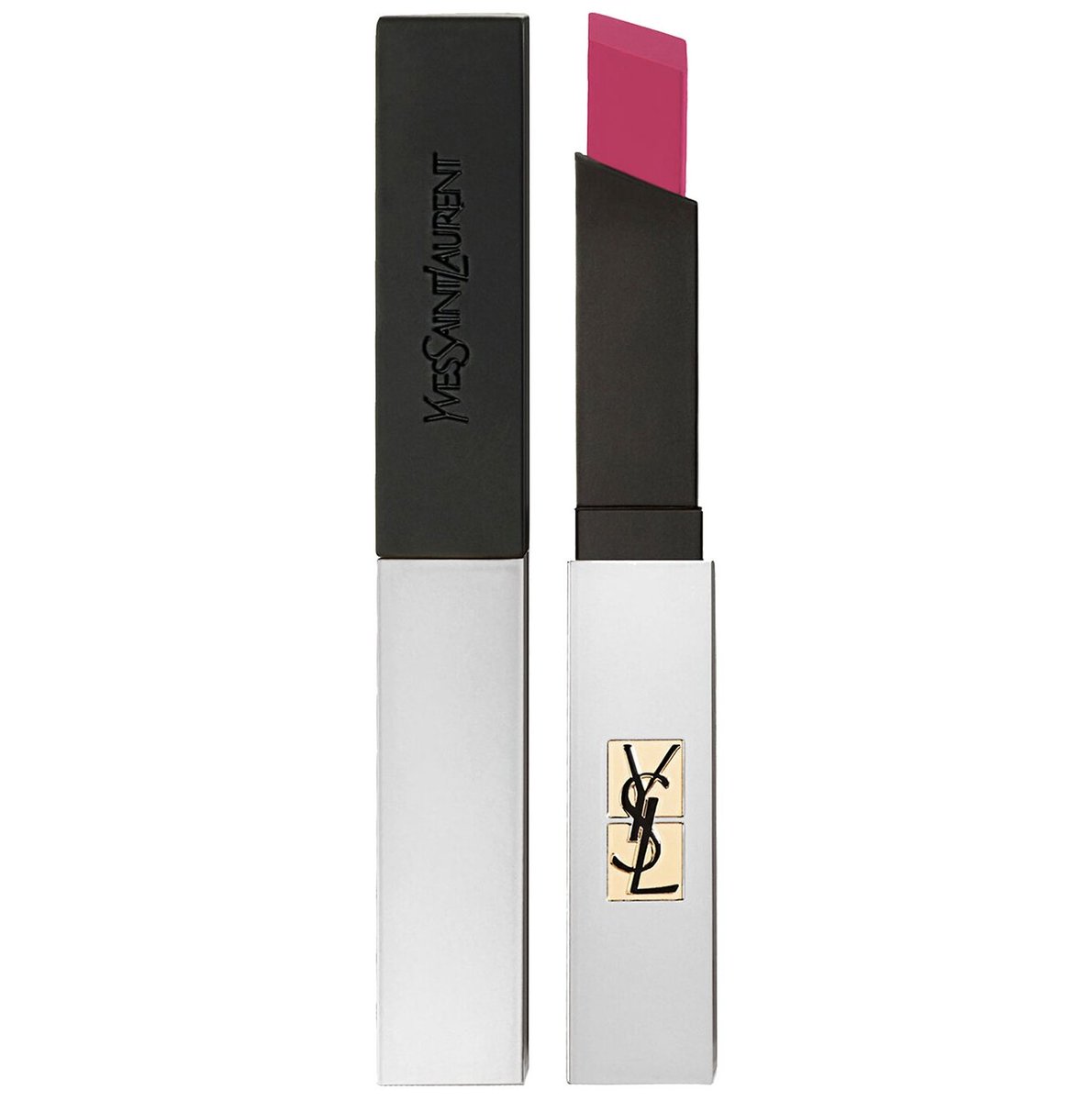 dave lackie (@davelackie) on Twitter photo Love YSL? I'm giving away YSL's The Slim Sheer Matte in shade 109 Rose Denude - a vibrant pink. To enter, follow <a href="/davelackie/">dave lackie</a> & <a href="/NinaWestbury/">Nina Westbury</a> & RT (ends 08/16) #win Love YSL? I'm giving away YSL's The Slim Sheer Matte in shade 109 Rose Denude - a vibrant pink. To enter, follow <a href="/davelackie/">dave lackie</a> & <a href="/NinaWestbury/">Nina Westbury</a> & RT (ends 08/16) #win
