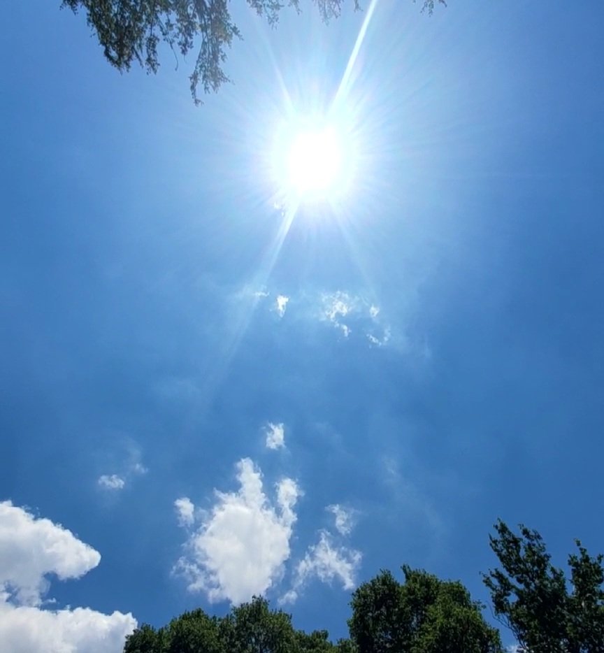 trytheupgrade's tweet image. #skyvibes @DrDan2007 @Caro_lines11 @clamezcua1 @Lulaseraph @krystallineaura @SHAMANMICHELLE @Patrici24436168