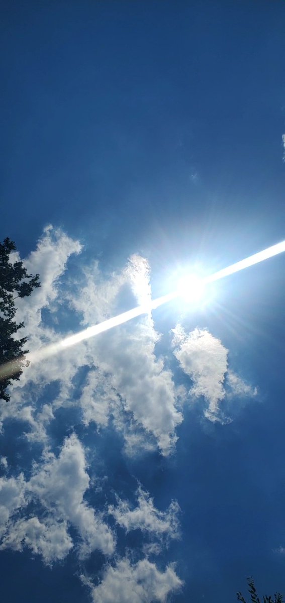 trytheupgrade's tweet image. #skyvibes @DrDan2007 @Caro_lines11 @clamezcua1 @Lulaseraph @krystallineaura @SHAMANMICHELLE @Patrici24436168