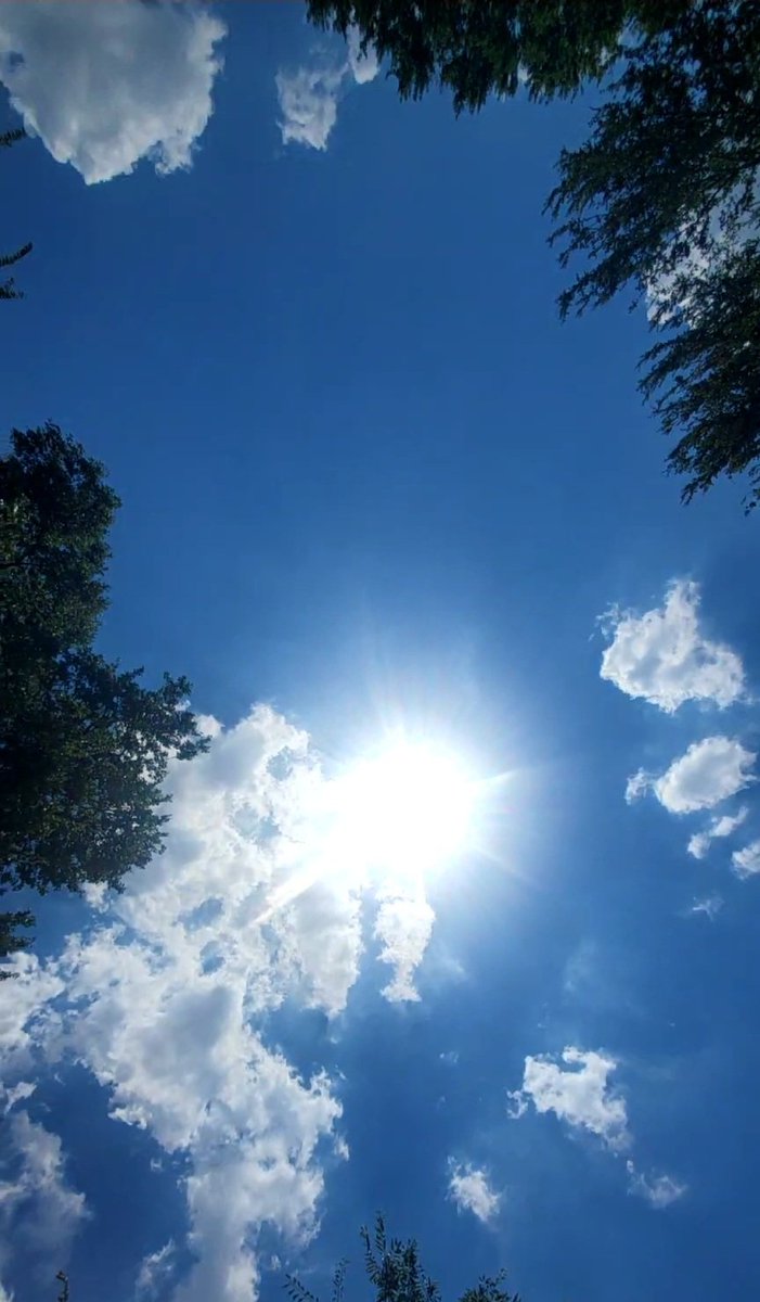 trytheupgrade's tweet image. #skyvibes @DrDan2007 @Caro_lines11 @clamezcua1 @Lulaseraph @krystallineaura @SHAMANMICHELLE @Patrici24436168