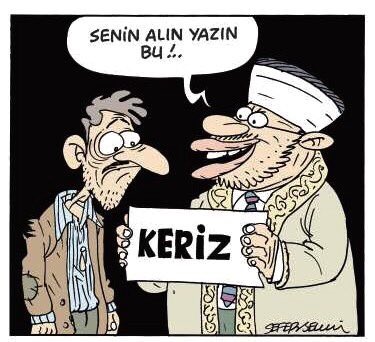 Alın yazım bu DEGİL😡
Hadsizlik bu😡
#ArtıkYetmediMi