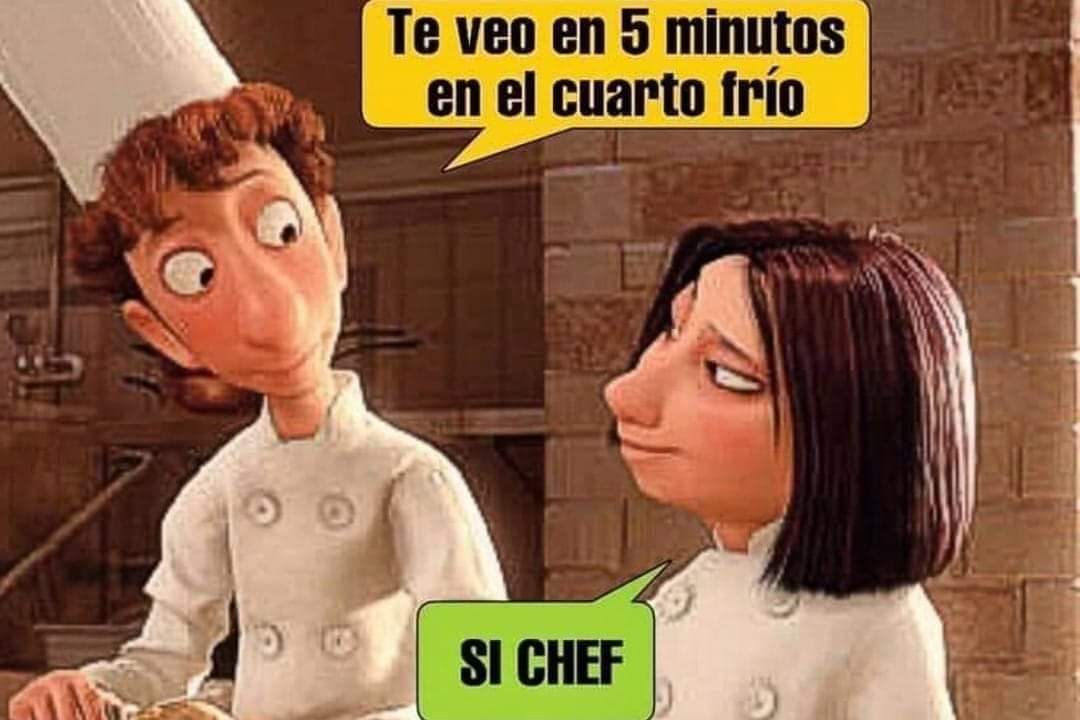 Mr_Flipy's tweet photo. De lo más exitante 😈 https://t.co/4jcBjBJgZr