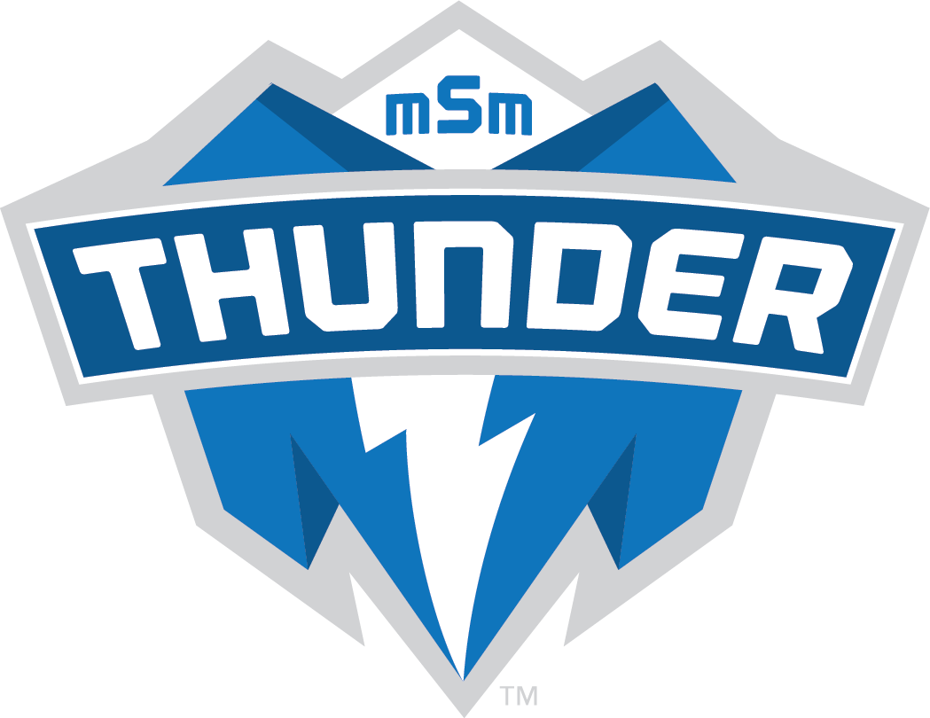 Mount St. Mary tweet media