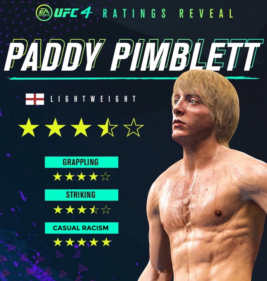 stankymma's tweet photo. thoughts on these stats??🤔 https://t.co/9UJfFIvbzJ