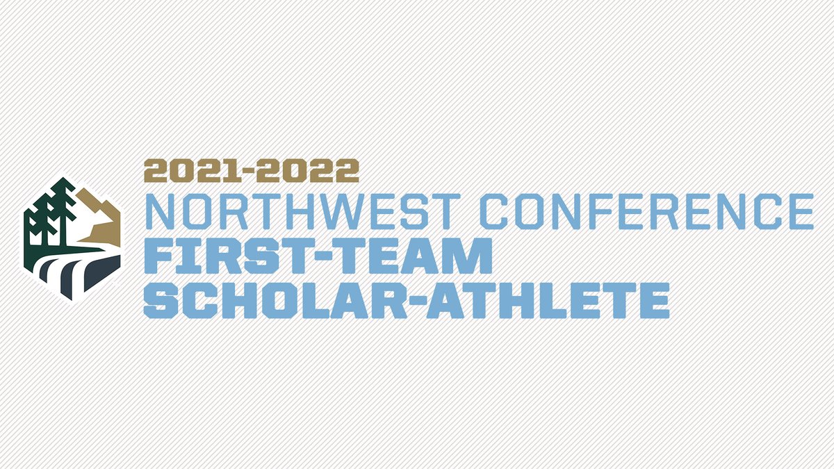 Social Media Posts For Willamette University