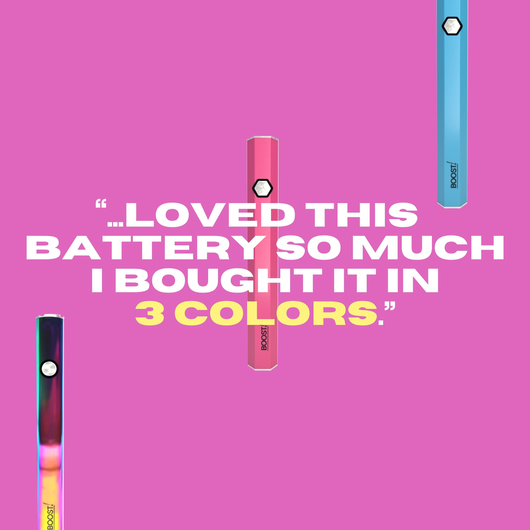 craft_concentrates tweet media