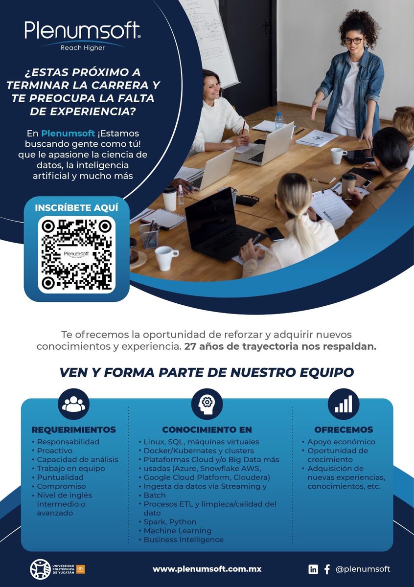 Alberto Munoz tweet media