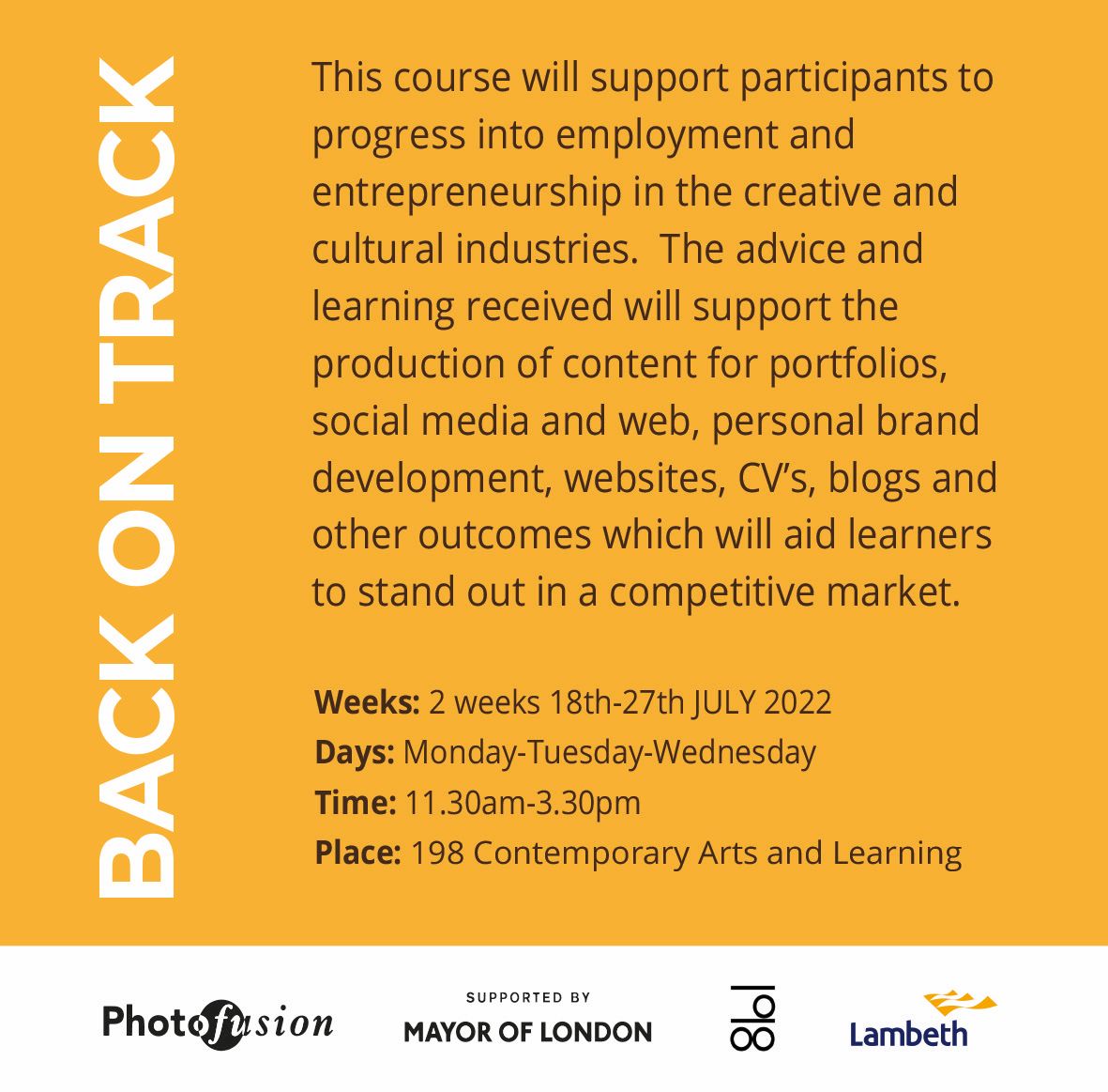 Project Smith tweet media