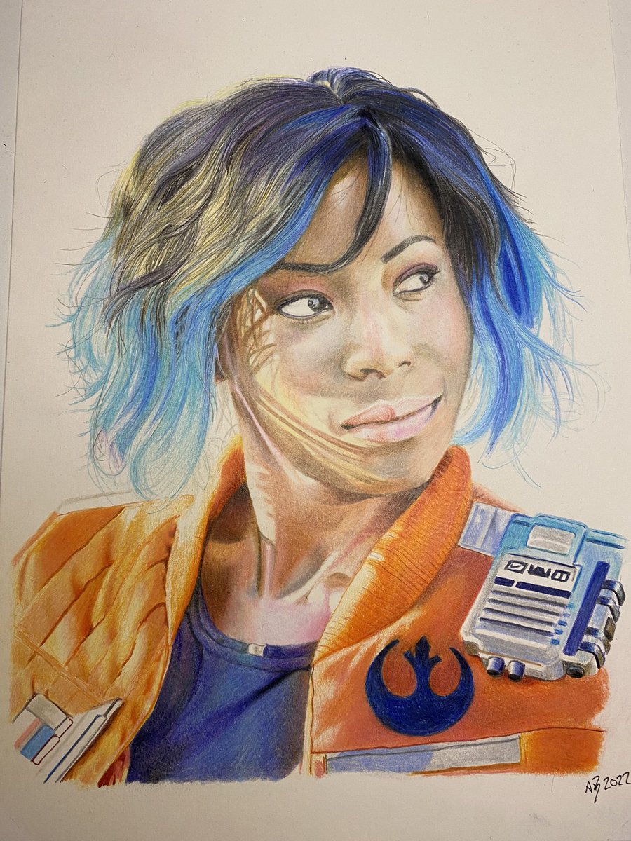 Draw Vi Moradi Starwars: Galaxy’s Edge <a href="/starwars/">Star Wars</a>