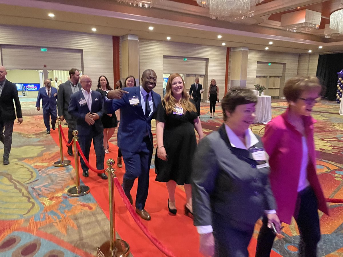 nevadamining's tweet photo. The NVMA is proud to recognize its own Nikki Bailey-Lundahl at today’s Women of Achievement Ceremony, hosted by the Nevada Women’s Fund! Thank you for all you do for the #NVminingFamily, Nikki. https://t.co/kObrNgG12R