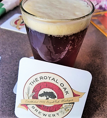 RoyalOakBrewery's tweet photo. 🎵Hello? Is it beer you’re looking for?👀🍺✨
-
ORDER HERE 👉 https://t.co/zN1PCgR1uu
-
#RoyalOakBrewery #RoyalOak #MIEats #Eeeats #Foodie https://t.co/RT3BYrfATy
