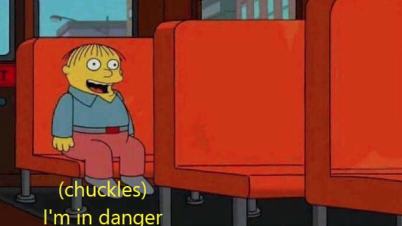 Cycling_Memes1's tweet photo. Aurélien Paret-Peintre when he sees that Ganna, Wva and Pogacar start behind him in the TT. #TDF2022 https://t.co/64Xy4zfgJ1