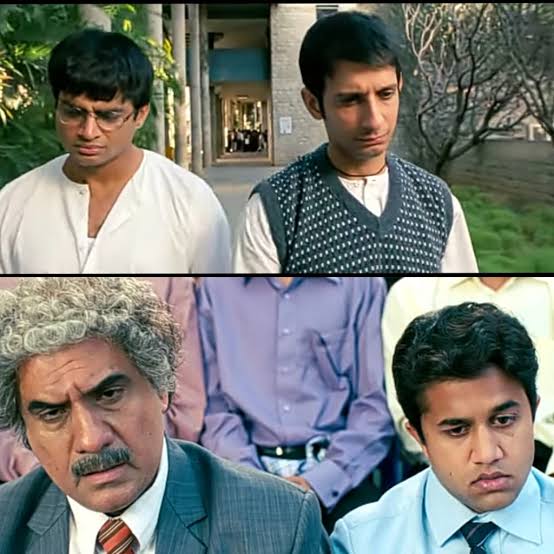 realsidraali's tweet photo. Middle class after watching news #PetrolPriceHike https://t.co/1DiLwakNPF
