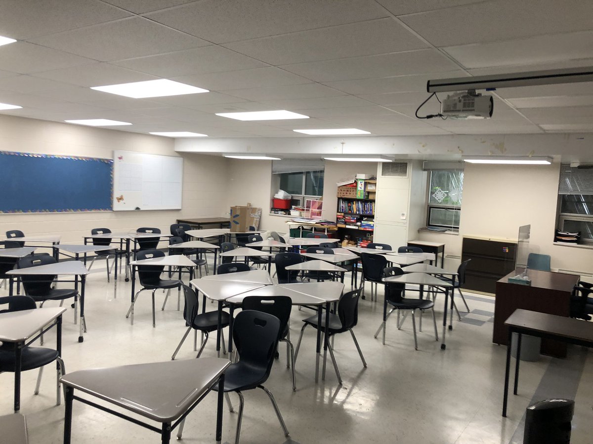 Cristina Bartlett tweet media