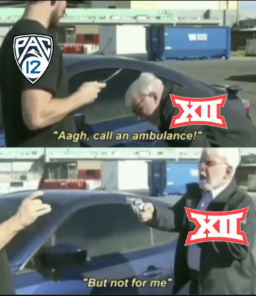 RedditCFB's tweet photo. “Haha, you lost your two most valuable teams, we might poach you if we feel like it lol.” https://t.co/VYlBC002xa
