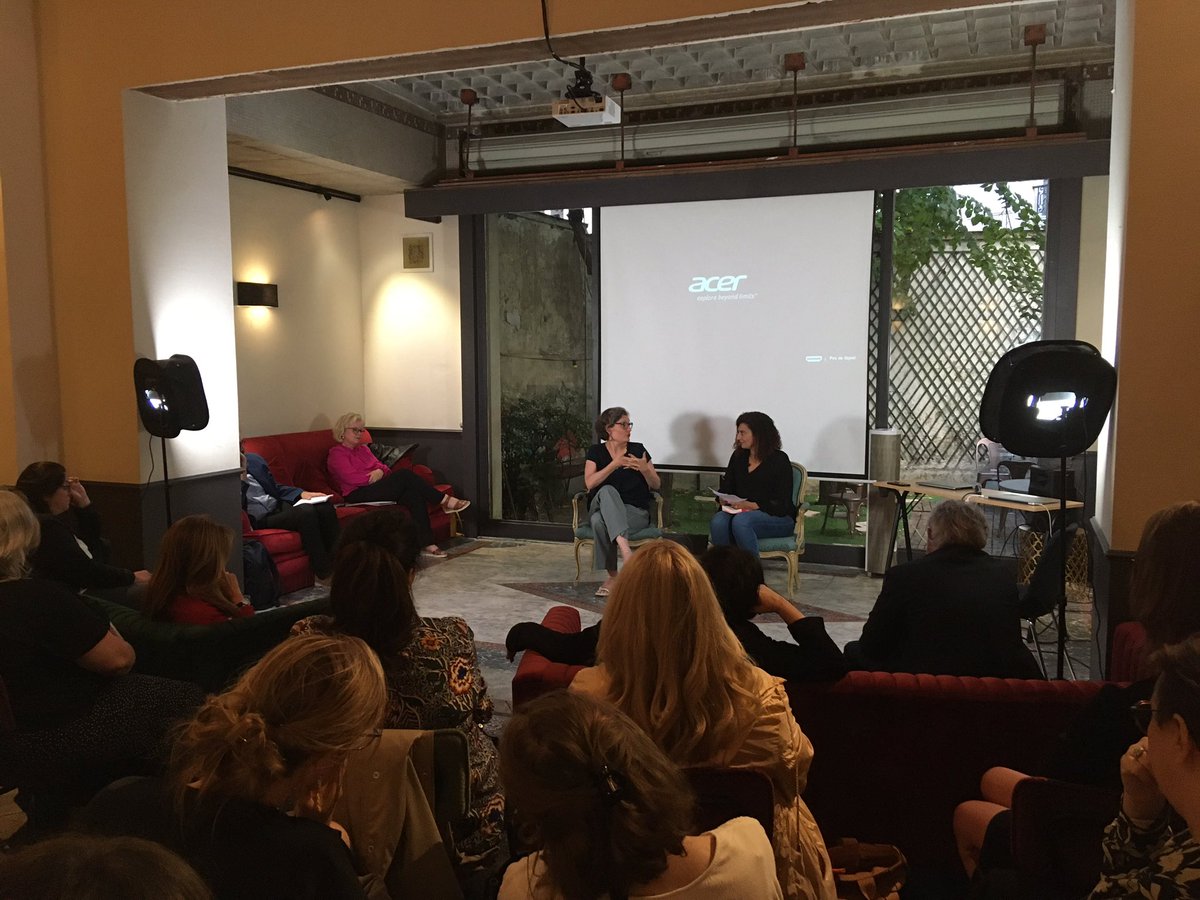 ViveS_media tweet media