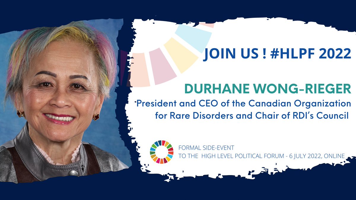 Durhane Wong-Rieger tweet media