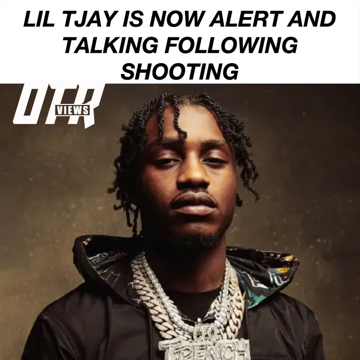 OTRViews tweet media