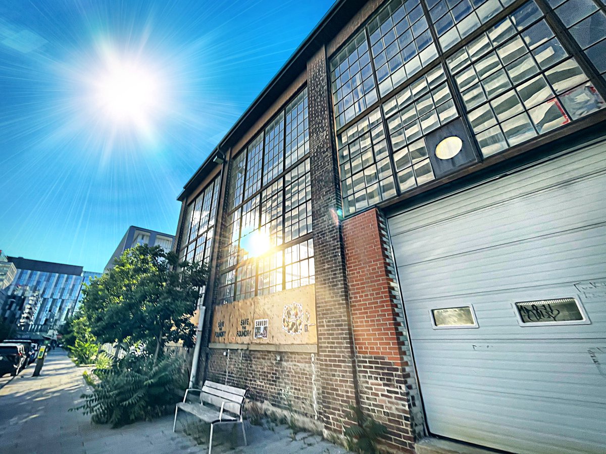 Corktown tweet media