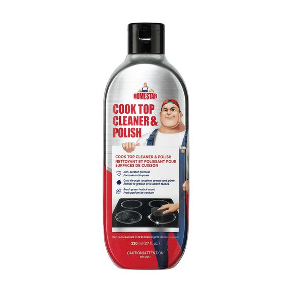 Maudies17Beauty's tweet image. Check out Homestar Cook Top Cleaner  avon.com/product/homest… #Avonrepresentative #kitchenhelpers