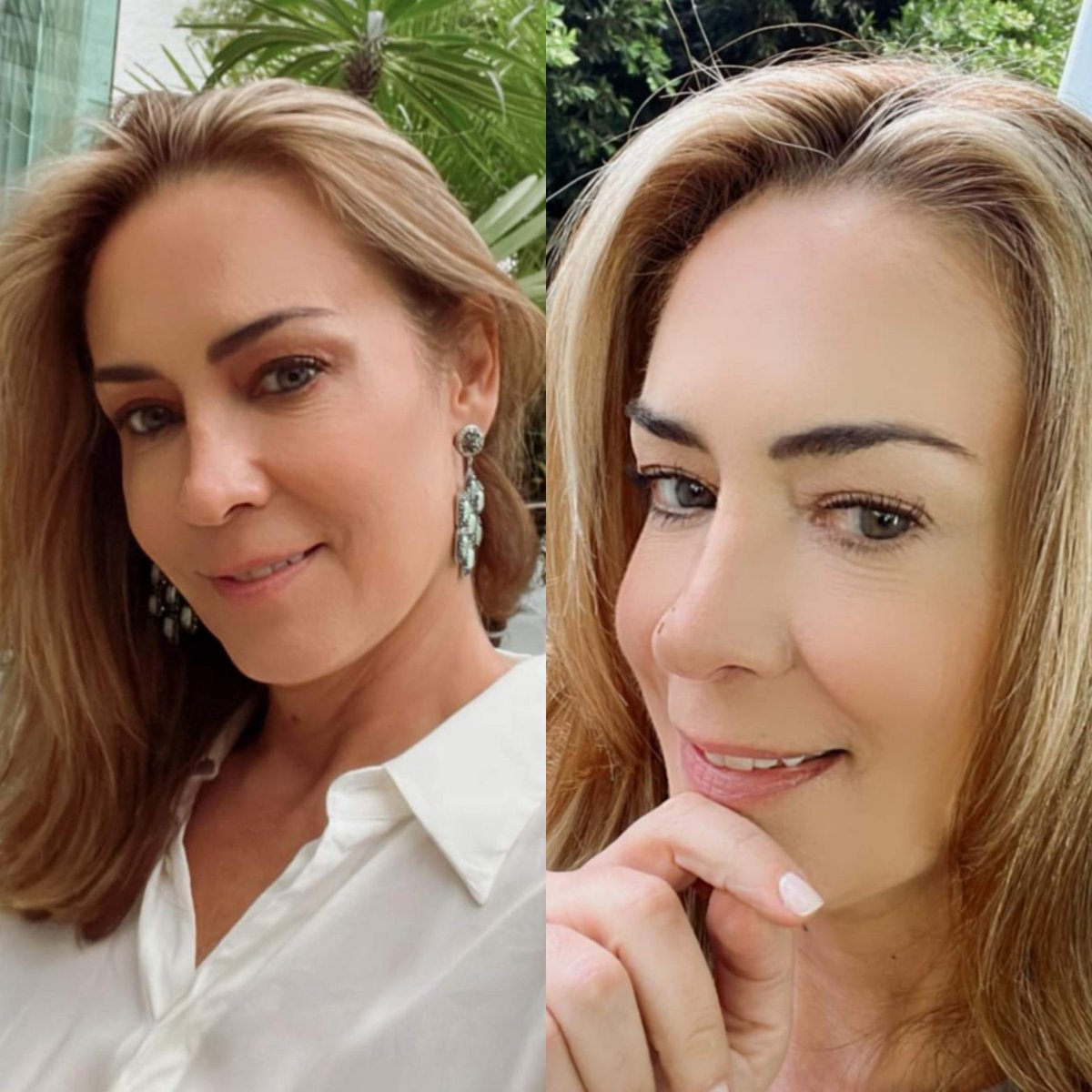 yuyin_hdz96's tweet photo. Hoy Cumple Años Una Gran Actriz Y Conductora Tapatía @anettemicheltv ¡HAPPY BIRTHDAY ANETTE! @AnetteMFans @A04fans @anettemichelupd https://t.co/UaM4l8sO3m