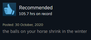 Red Dead Redemption II