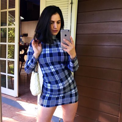 linedfarias's tweet photo. #NovaFotoDePerfil https://t.co/czEH3ItCjp