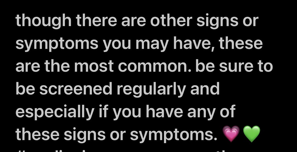 BentbutB's tweet photo. #scoliosisawarenessmonth #getchecked #scoliosis #signsofscoliosis https://t.co/CKUAR1UQjV