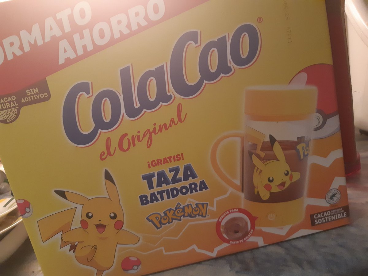 Srta. Quinzel tweet media