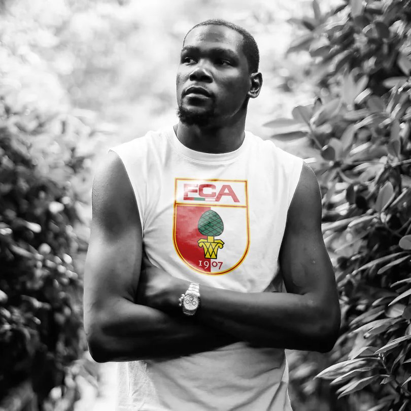 "My Next Chapter"
